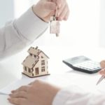 Mortgage: it’s still the right time to apply for it