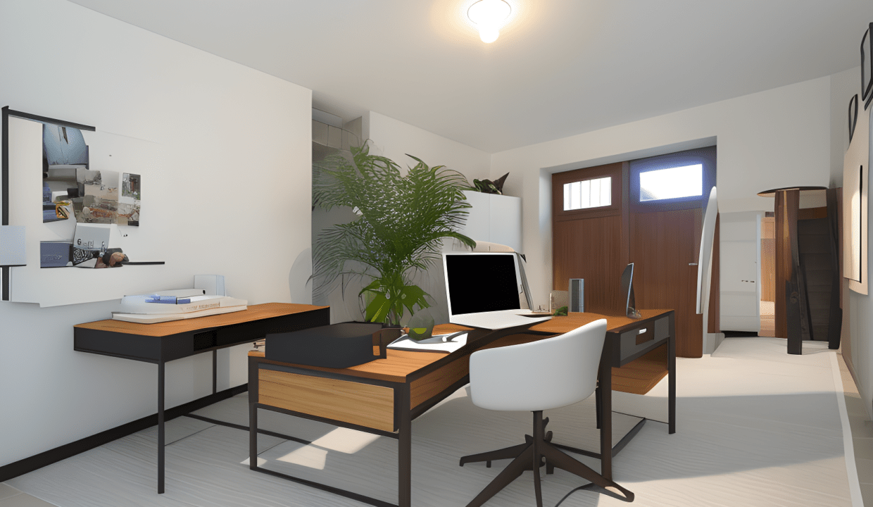 Concept studio-garage 1 IC05